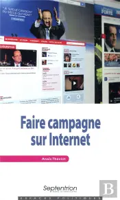 Faire Campagne Sur Internet