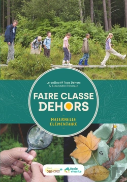 Bertrand.pt - Faire Classe Dehors