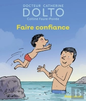 Faire Confiance