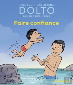 Bertrand.pt - Faire Confiance