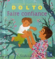 Faire Confiance