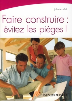 Bertrand.pt - Faire Construire : Évitez Les Pièges !
