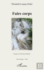 Faire Corps