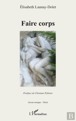Bertrand.pt - Faire Corps