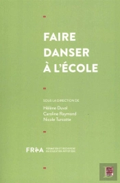 Faire Danser A L'Ecole