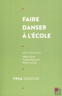 Bertrand.pt - Faire Danser A L'Ecole