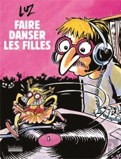 Faire Danser Les Filles