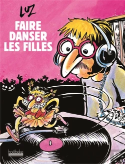 Bertrand.pt - Faire Danser Les Filles