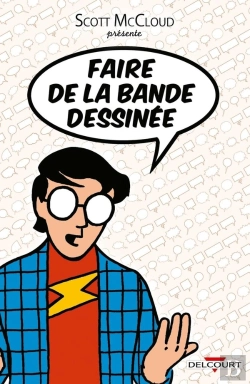 Bertrand.pt - Faire De La Bande Dessinée