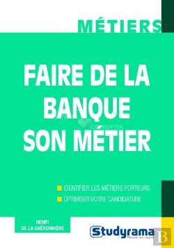 Bertrand.pt - Faire De La Banque Son Métier