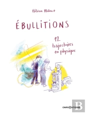 Faire De La Physique
