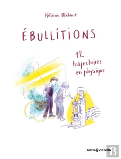Bertrand.pt - Faire De La Physique