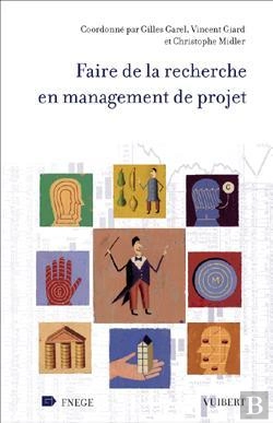 Bertrand.pt - Faire De La Recherche En Management De Projet