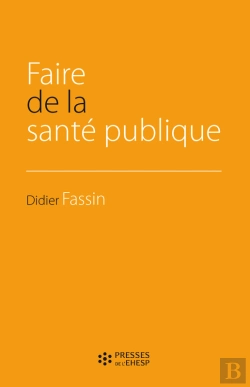 Bertrand.pt - Faire De La Santé Publique