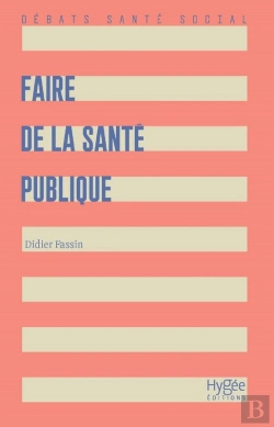 Bertrand.pt - Faire De La Santé Publique