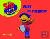 Faire De L'Exercice