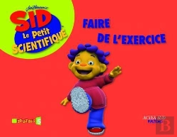 Bertrand.pt - Faire De L'Exercice