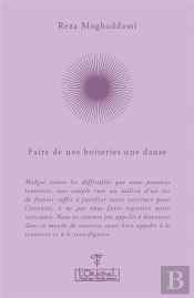 Faire De Nos Boiteries Une Danse