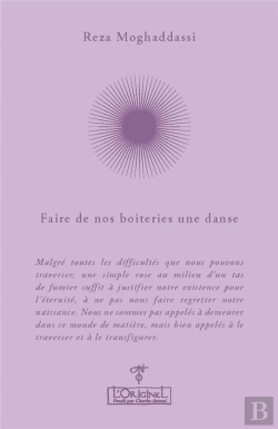 Bertrand.pt - Faire De Nos Boiteries Une Danse