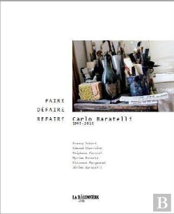 Bertrand.pt - Faire Defaire Refaire