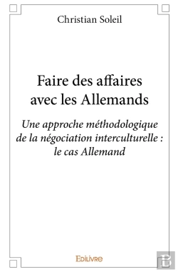 Bertrand.pt - Faire Des Affaires Avec Les Allemands