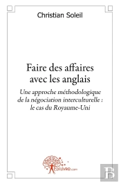 Faire Des Affaires Avec Les Anglais