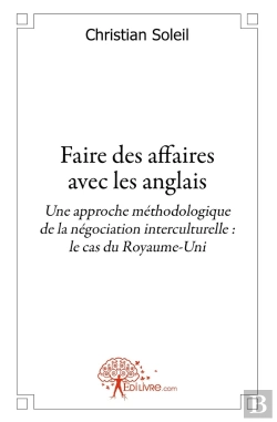Bertrand.pt - Faire Des Affaires Avec Les Anglais