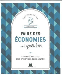 Bertrand.pt - Faire Des Économies Au Quotidien