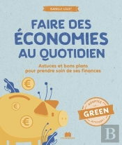 Faire Des Economies Au Quotidien