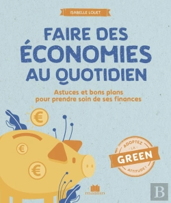 Bertrand.pt - Faire Des Economies Au Quotidien