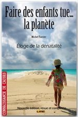 Bertrand.pt - Faire Des Enfants Tue... La Planète
