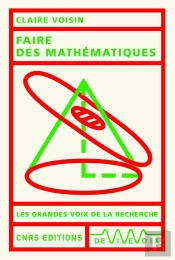 Faire Des Mathématiques