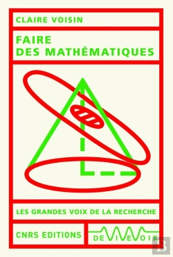 Bertrand.pt - Faire Des Mathématiques