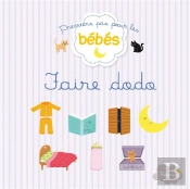 Faire Dodo
