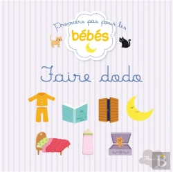 Bertrand.pt - Faire Dodo