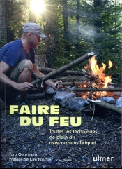 Faire Du Feu