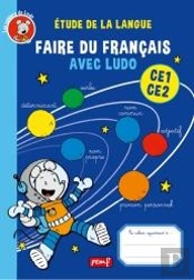 Faire Du Français Avec Ludo