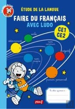Bertrand.pt - Faire Du Français Avec Ludo