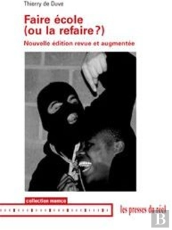Bertrand.pt - Faire École (Ou La Refaire ?) - Nouvelle Édition Revue Et Augmentée