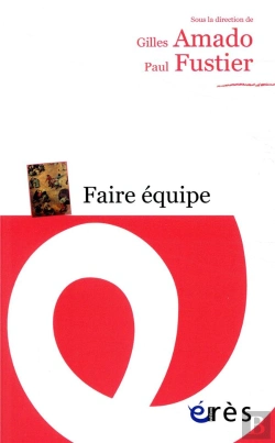 Bertrand.pt - Faire Équipe