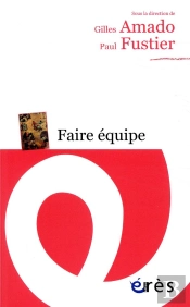 Faire Équipe