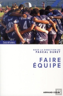 Bertrand.pt - Faire Équipe
