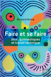 Faire Et Se Faire