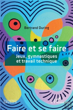 Bertrand.pt - Faire Et Se Faire