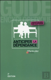 Faire Face A La Dependance D'Une Personne Agee
