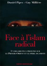 Faire Face A L'Islam Radical