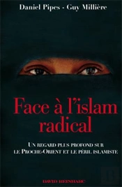 Faire Face A L'Islam Radical
