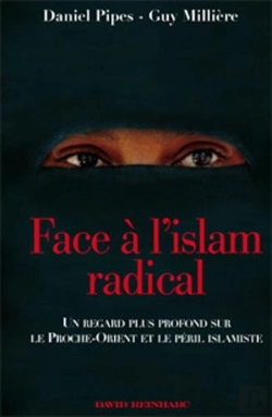 Bertrand.pt - Faire Face A L'Islam Radical