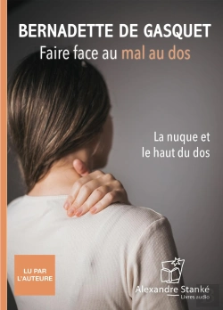 Bertrand.pt - Faire Face Au Mal Au Dos
