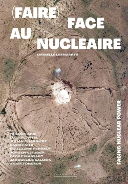 Bertrand.pt - (Faire) Face Au Nucléaire : Facing Nuclear Power